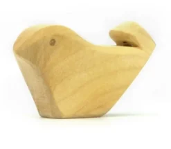 Ostheimer Muziek|Figuren En Toebehoren^Vogelfluit Hout 5510075