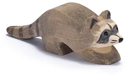 Ostheimer Bosdieren|Beren^Wasbeer 16273