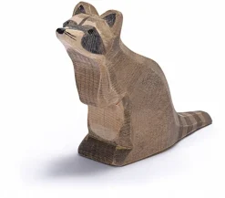 Ostheimer Bosdieren|Beren^Wasbeer 16271