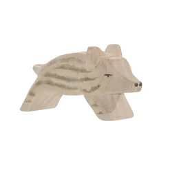 Ostheimer Varkens^Wild Zwijn Klein 16705