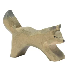 Ostheimer Wilde Dieren|Hondachtigen^Wolf 15215