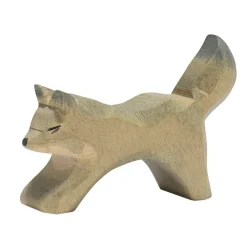 Ostheimer Wilde Dieren|Hondachtigen^Wolf 15215