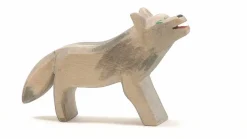 Ostheimer Bosdieren|Hondachtigen^Wolf 25401