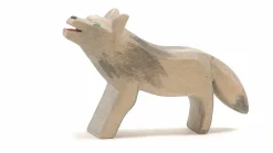 Ostheimer Bosdieren|Hondachtigen^Wolf 25401