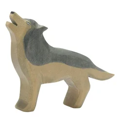 Ostheimer Wilde Dieren|Hondachtigen^Wolf 15211