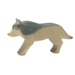 Ostheimer Wilde Dieren|Hondachtigen^Wolf 15210