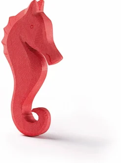 Ostheimer Wilde Dieren^Zeepaardje 23004