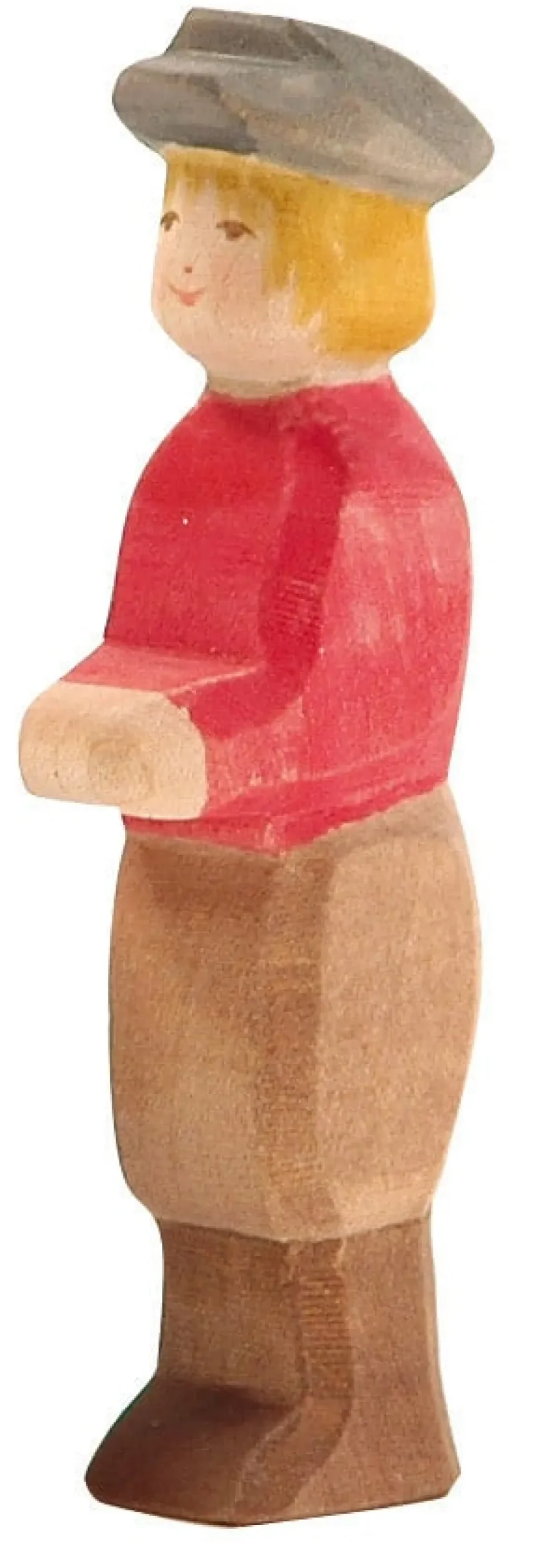 Ostheimer Figuren En Toebehoren^Zoon 10013