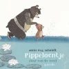 Querido Prentenboeken^Pippeloentje