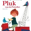 Querido Prentenboeken|Bekijk Alles^Pluk van de Petteflet