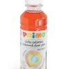 Primo Creatief^Lijm op waterbasis Rood (240ml)