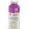 Primo Creatief^Lijm op waterbasis Magenta (240ml)