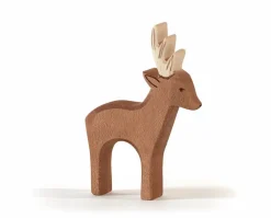 Ostheimer Bosdieren|Hertachtigen^Reebok 15301