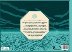 Gottmer Educatieve Boeken^Reis door het zonnestelsel