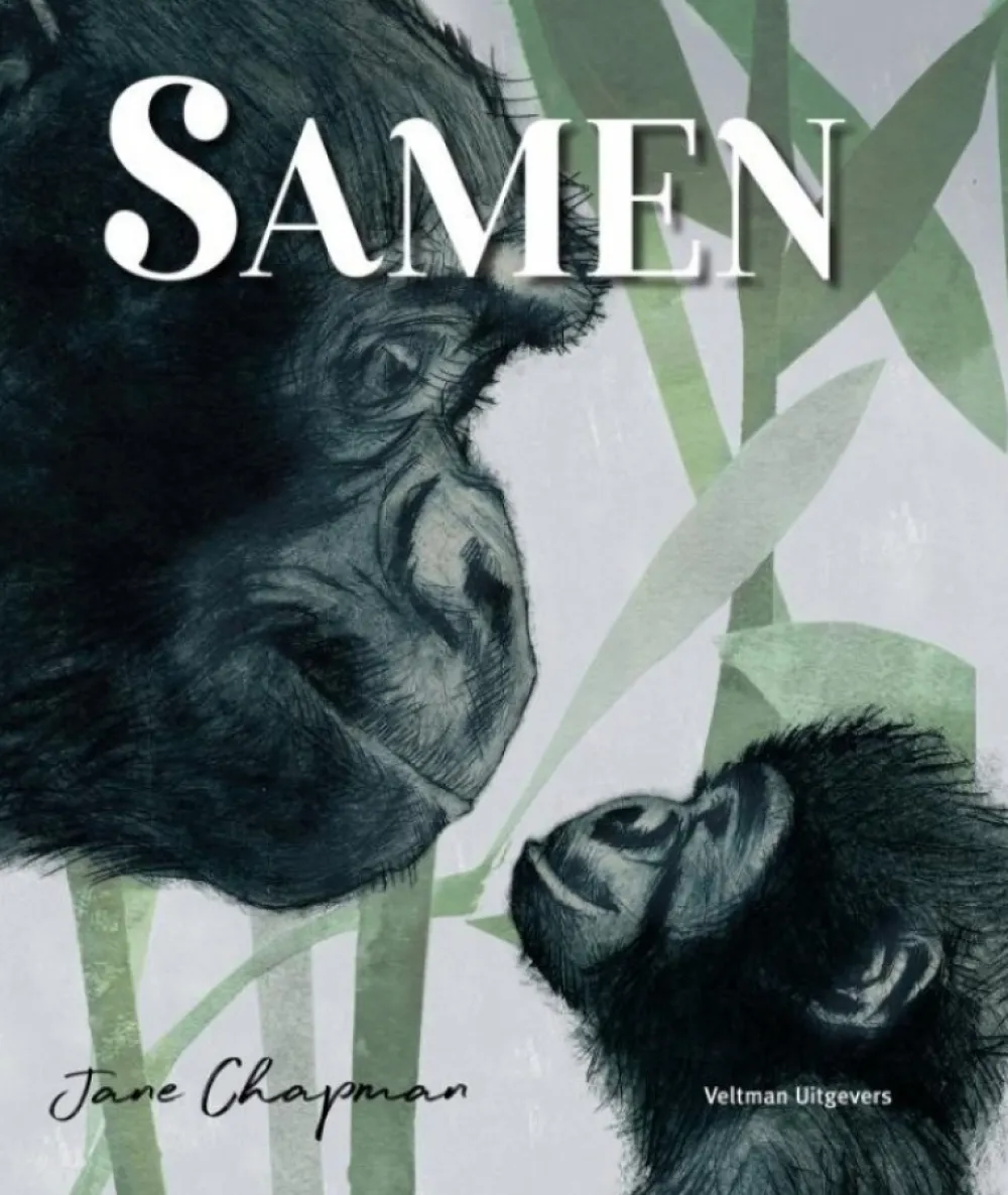 Veltman Uitgevers Prentenboeken|Bekijk Alles^Samen