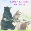 Lemniscaat Prentenboeken|Bekijk Alles^Samen kunnen we alles
