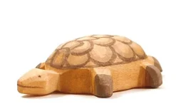 Ostheimer Reptielen^Schildpad Klein 2085