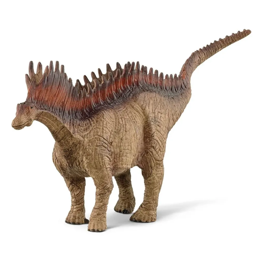 Schleich Dinosaurs^Amargasaurus 15029