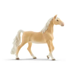 Schleich Horse Club^American Saddlebred Merrie 13912