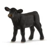 Schleich Farm World^Angus Kalf 13880
