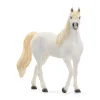 Schleich Horse Club^Arabische Merrie