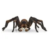 Schleich Harry Potter^Aragog