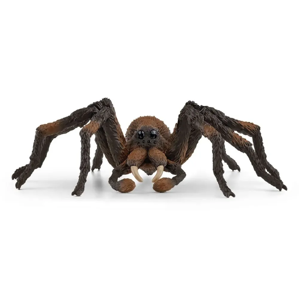 Schleich Harry Potter^Aragog