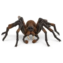 Schleich Harry Potter^Aragog