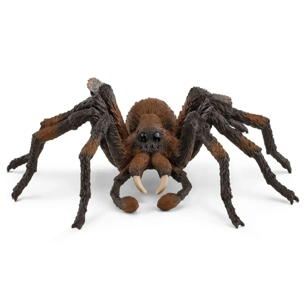 Schleich Harry Potter^Aragog