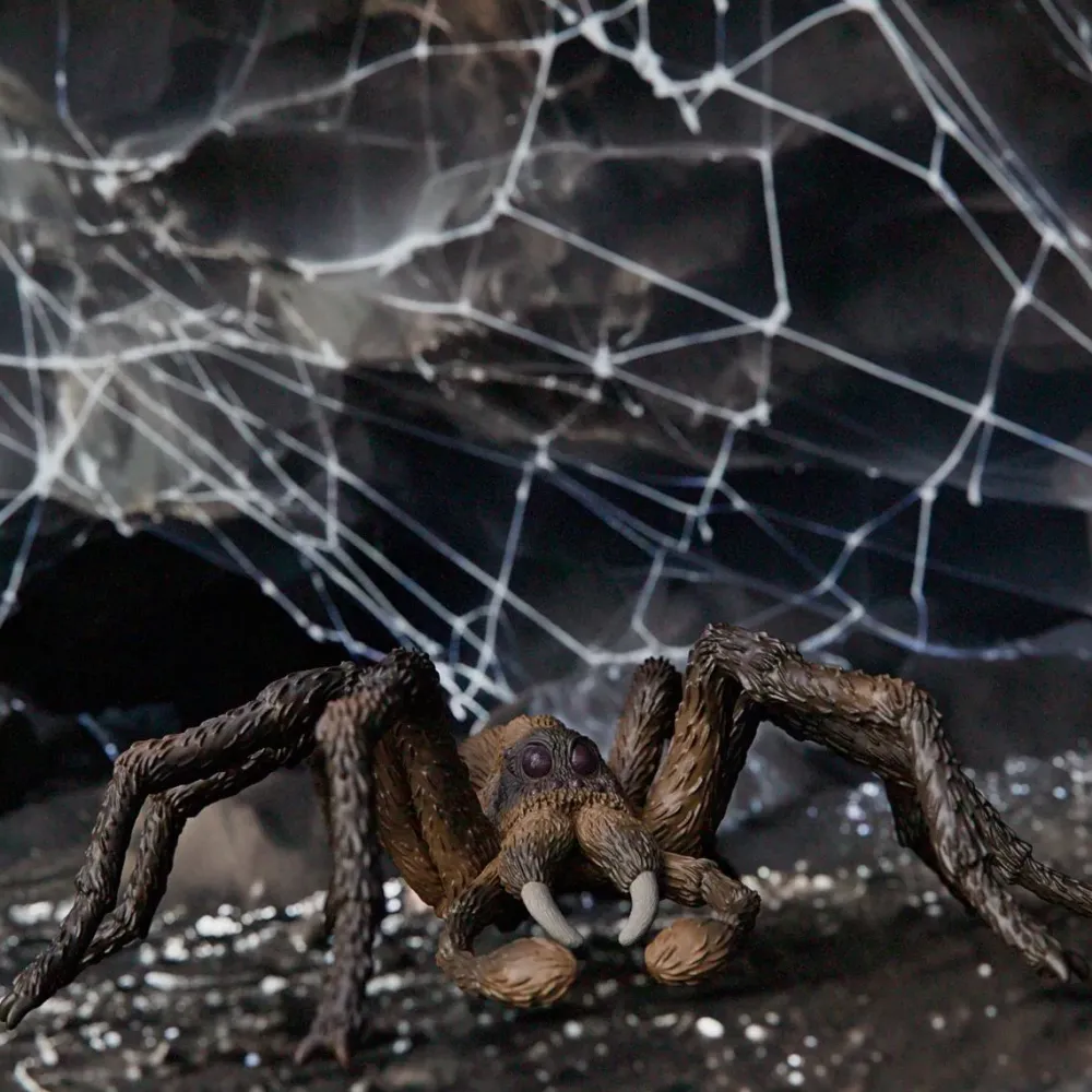 Schleich Harry Potter^Aragog