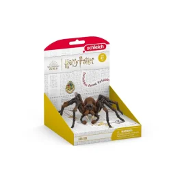 Schleich Harry Potter^Aragog