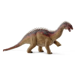 Schleich Dinosaurs^Barapasaurus 14574