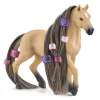 Schleich Sofia's Beauties^Beauty Horse Andalusiër Merrie