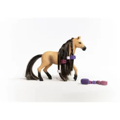 Schleich Sofia's Beauties^Beauty Horse Andalusiër Merrie