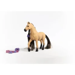 Schleich Sofia's Beauties^Beauty Horse Andalusiër Merrie