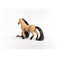 Schleich Sofia's Beauties^Beauty Horse Andalusiër Merrie