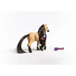Schleich Sofia's Beauties^Beauty Horse Andalusiër Merrie