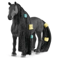 Schleich Sofia's Beauties^Beauty Horse Criollo Definitivo Merrie