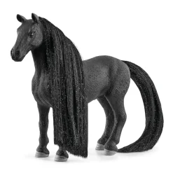 Schleich Sofia's Beauties^Beauty Horse Criollo Definitivo Merrie