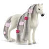 Schleich Sofia's Beauties^Beauty Horse Quiter Horse Merrie