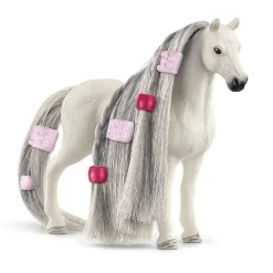Schleich Sofia's Beauties^Beauty Horse Quiter Horse Merrie