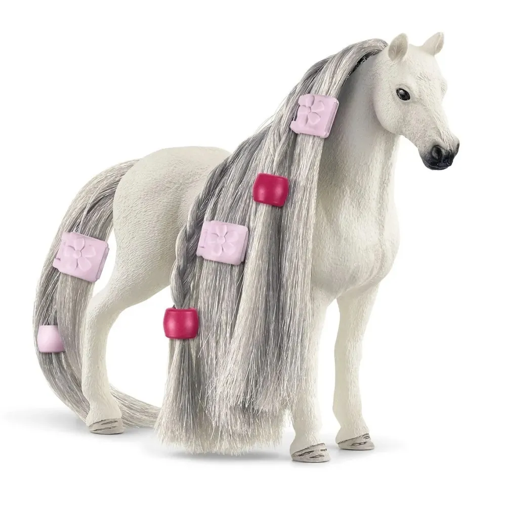 Schleich Sofia's Beauties^Beauty Horse Quiter Horse Merrie