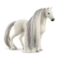 Schleich Sofia's Beauties^Beauty Horse Quiter Horse Merrie