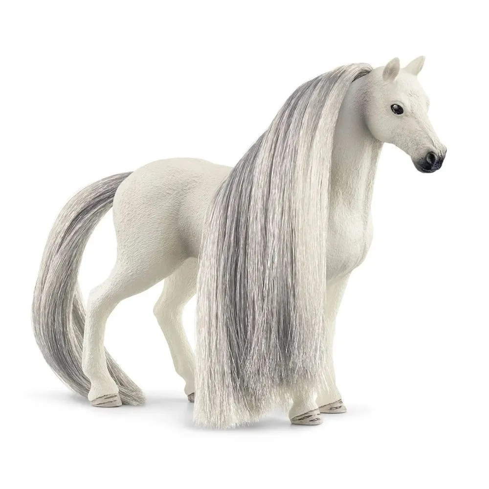 Schleich Sofia's Beauties^Beauty Horse Quiter Horse Merrie