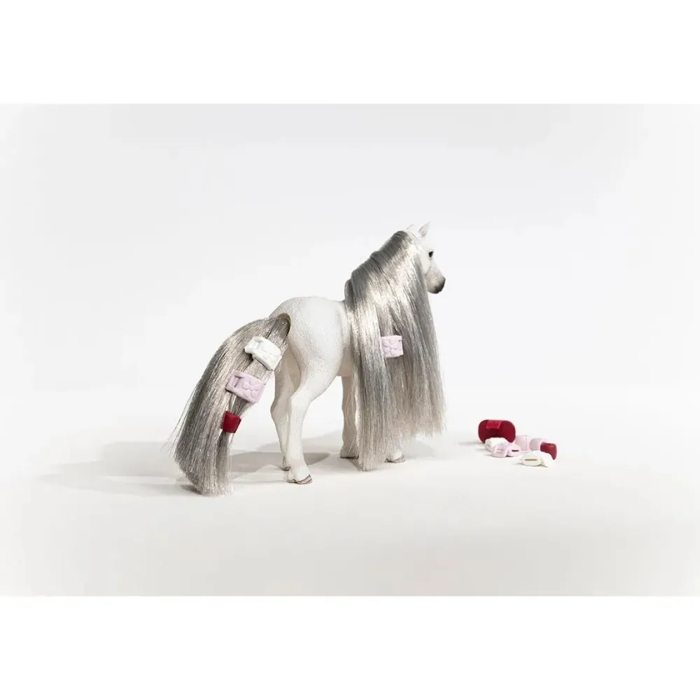 Schleich Sofia's Beauties^Beauty Horse Quiter Horse Merrie