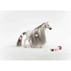 Schleich Sofia's Beauties^Beauty Horse Quiter Horse Merrie