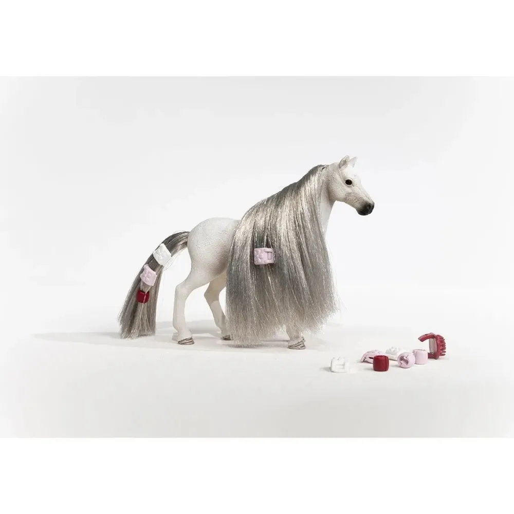 Schleich Sofia's Beauties^Beauty Horse Quiter Horse Merrie