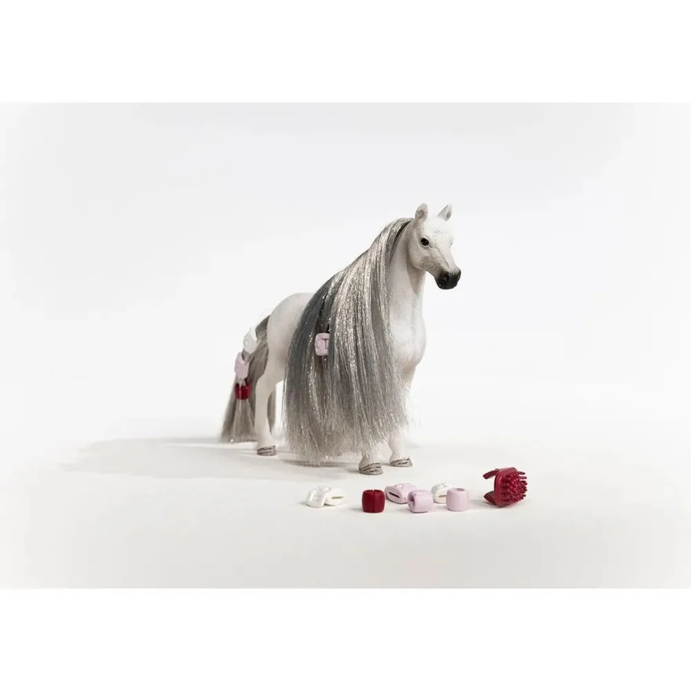 Schleich Sofia's Beauties^Beauty Horse Quiter Horse Merrie