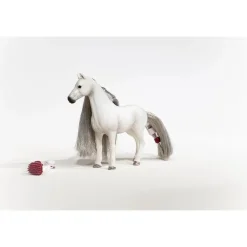 Schleich Sofia's Beauties^Beauty Horse Quiter Horse Merrie