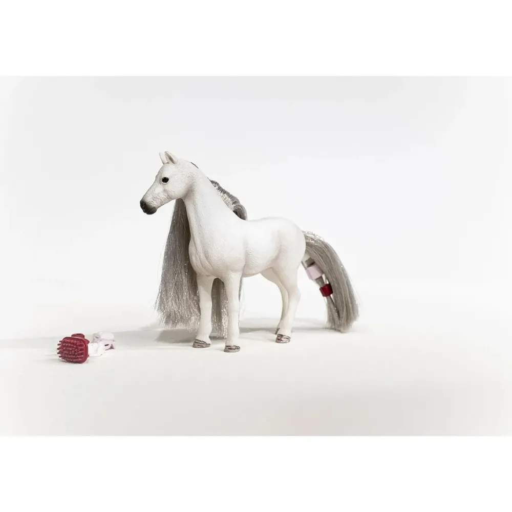 Schleich Sofia's Beauties^Beauty Horse Quiter Horse Merrie